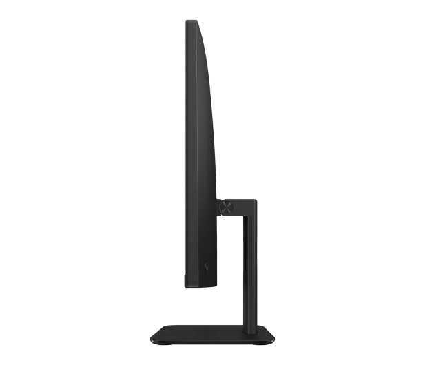 ASUS ExpertCenter AIO P440VA 24" Core 5-210H/16GB/512/W11P Czarny - 1613121 - zdjęcie 6